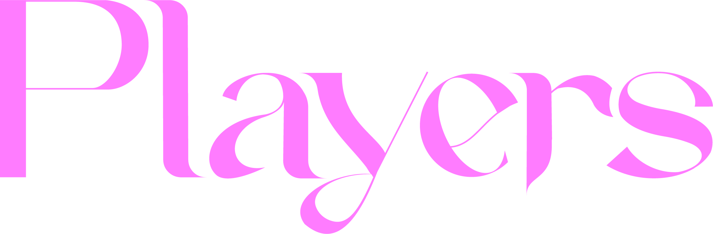 Players-Logo-Pink-Large