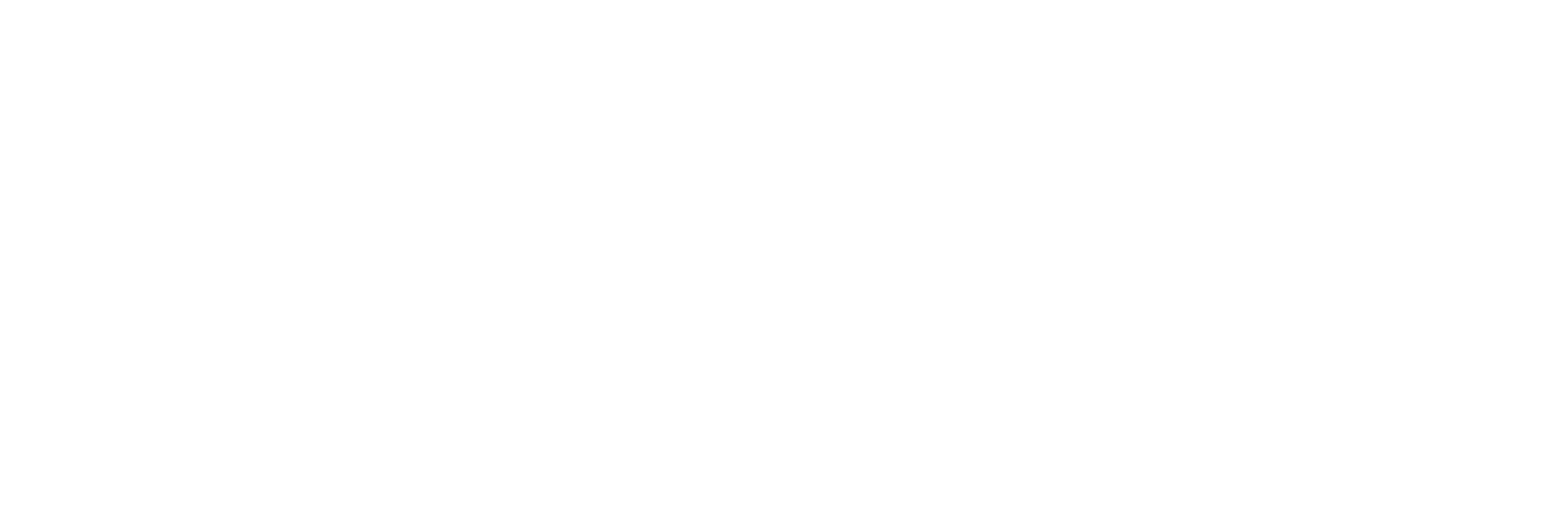 Players-Logo-White-Large